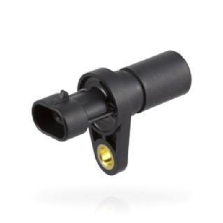 German ZF Gear Speed Sensor