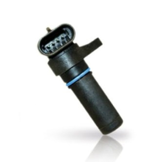 German ZF gear speed and direction sensor SD501201