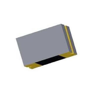 German Sensolute Unidirectional Micro Vibration Sensor