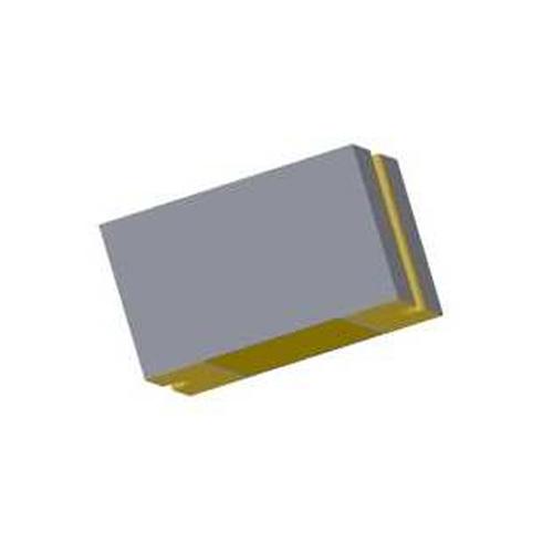 German Sensolute omnidirectional micro vibration sensor MVS0409.02