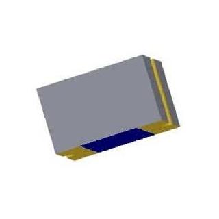German Sensolute Omnidirectional Micro Vibration Sensor