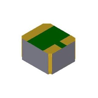 German Sensolute Micro Tilt Vibration Sensor