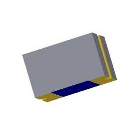 Capteur de micro-vibrations omnidirectionnel Sensolute allemand