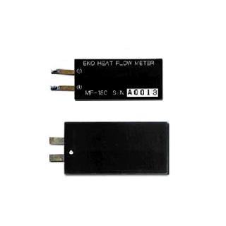 Japanese EKO Heat Flux Sensor