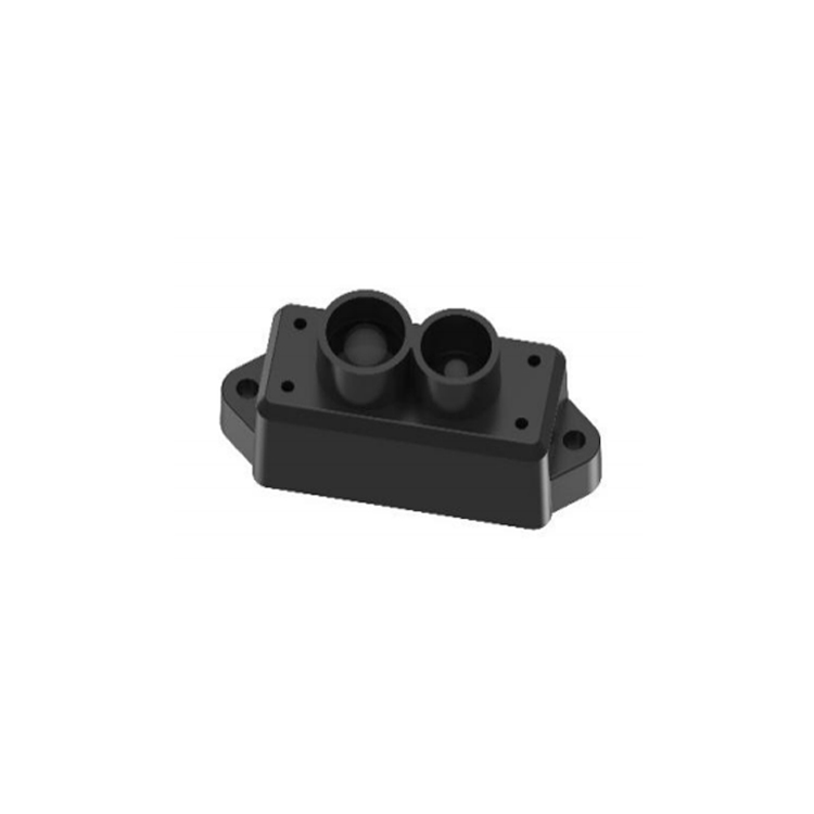 Module de lidar
