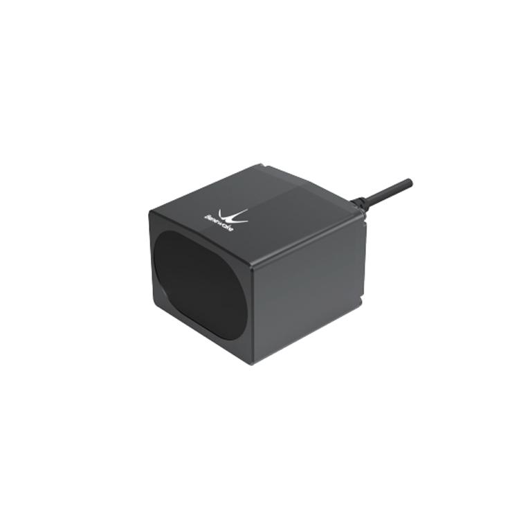 LiDAR long-range sensor - TF03-180