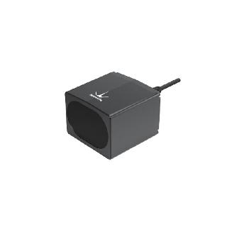LiDAR Long-Range Sensor