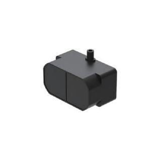 Compact LiDAR Module