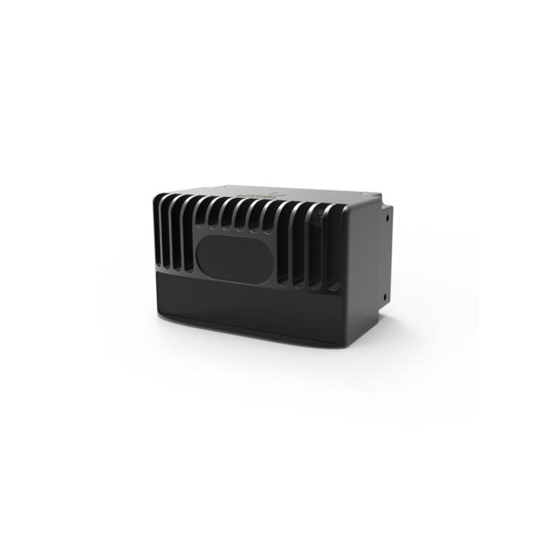 Solid-state area array LiDAR distance sensor CE30-A
