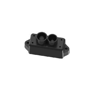 LiDAR Module