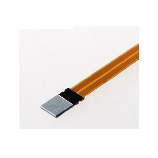Swiss greenTEG Heat Flux Sensor