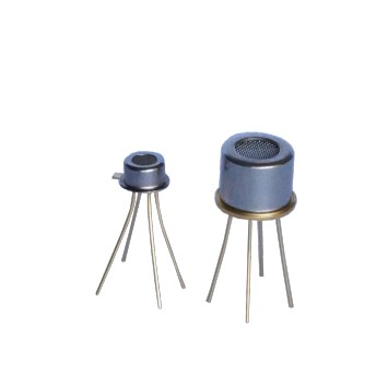 Posifa Micro Pirani Vacuum Sensor
