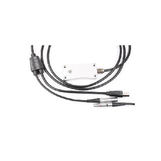 Dutch Xensor High-Speed Response Thermal Conductivity Gas Sensor