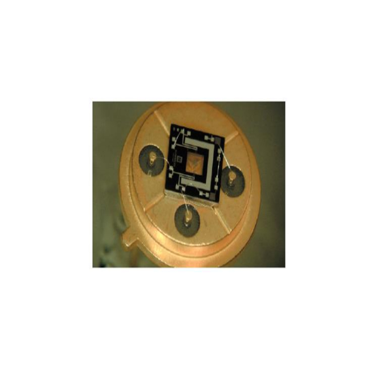 Swiss Neroxis Thermal Conductivity Gas Sensor - MTCS2200 Series