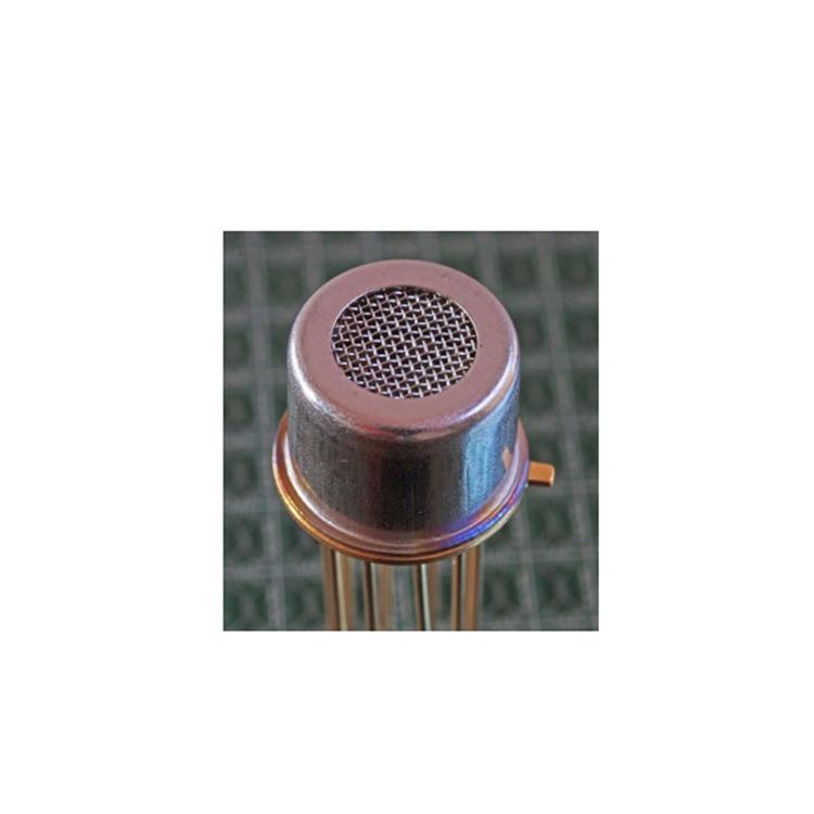 Dutch Xensor Thermal Conductivity Gas Sensor - XEN-3880-P2RW