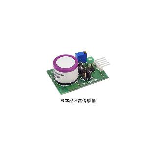 Japan Figaro Module for Evaluating FECS Series