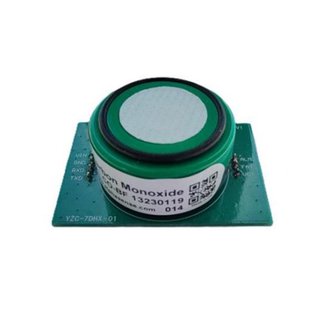 AGAG-4-GSB-MA7S