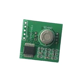 Semiconductor Gas Sensor Module Methane Hydrogen H2 Equipped with Figaro TGS2610