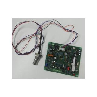 Austria SENSORE Oxygen Sensor Module O2 Sensor