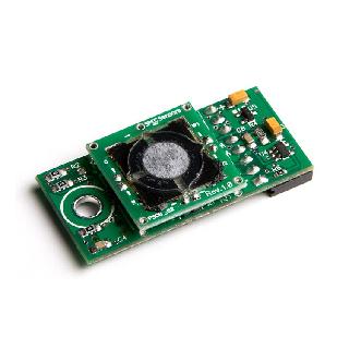USA SPEC Sensors Air Quality Sensor CO Digital Output Module