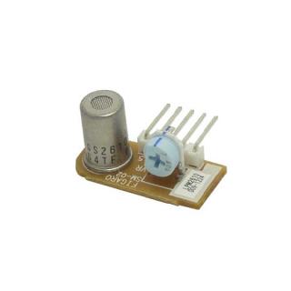 Japan Figaro LP Gas Pre-calibrated Module