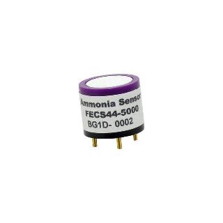 Japan Figaro Gas Sensor for Detecting High Concentration Ammonia