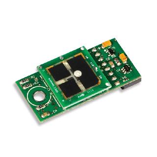 USA SPEC Sensors Air Quality SO2 Digital Output Module