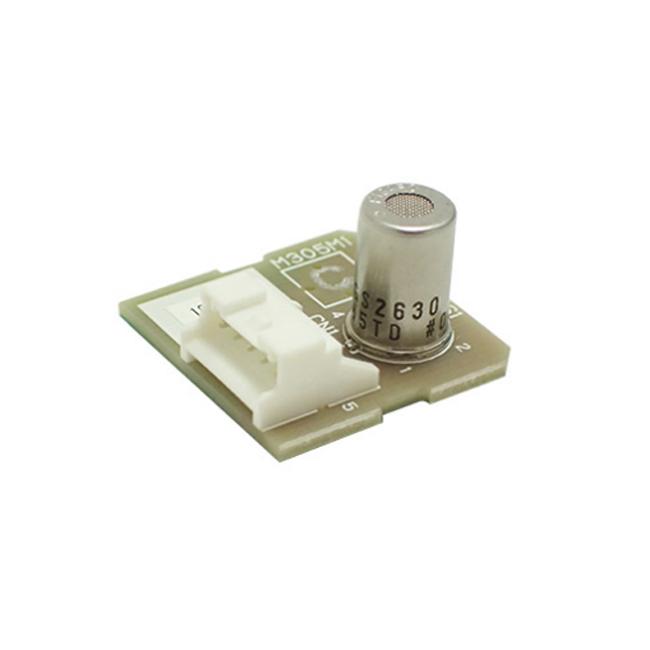 Japan Figaro for Refrigerant Gas R FCM2630-C01