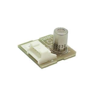 Japan Figaro for Refrigerant Gas R