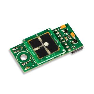 USA SPEC Sensors Air Quality O3 Digital Output Module
