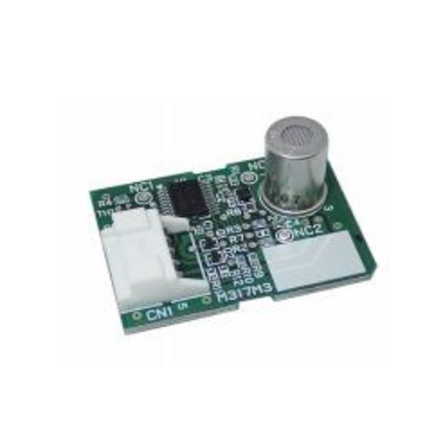 Japan Figaro for Refrigerant Gas R FCM2630-J0A