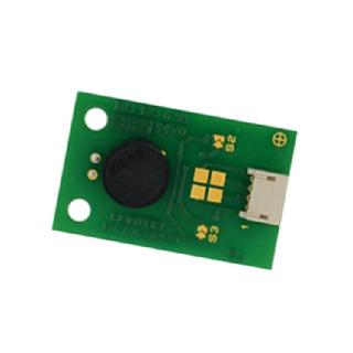 France Humirel Temperature and Humidity Integrated Module