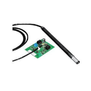 Austria E+E Temperature and Humidity Module
