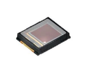 Ambient Light Sensor Chip