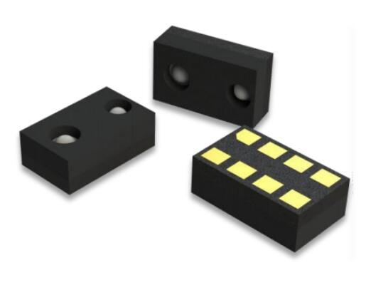 Light Distance Sensor Proximity Sensing Chip WH4530A