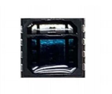 Light Distance Sensor Proximity Sensing Chip - WH4517V