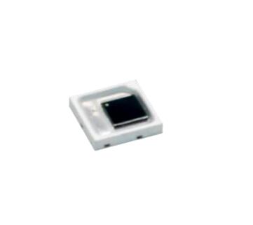 Wearable Heart Rate and Blood Oxygen Receiving Chip - PD-S330JK-LH60