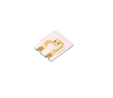 Monitoring Blood Oxygen Light Emitting Chip PE-SQSO2-JD
