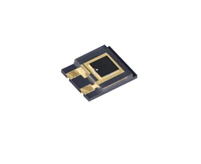 Monitoring Blood Oxygen Receiving Chip - PR-SQSO2-LH90