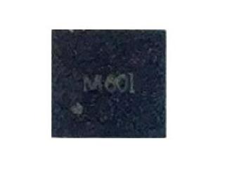 Digital temperature sensing chip