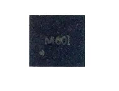 Digital High-Precision Temperature Sensing Chip M601 M1601 M1820