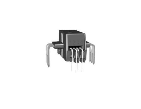 Open-loop Current Sensor AH951