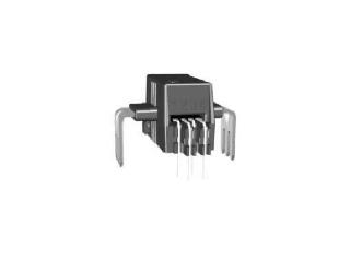 Open-Loop Current Sensor