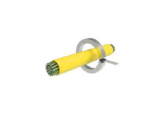 Hall Current Sensor