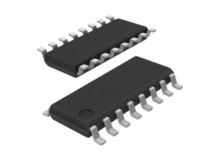 Hall Current Sensor AH910W