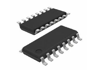 Hall Current Sensor