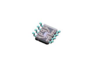 Hall Current Sensor