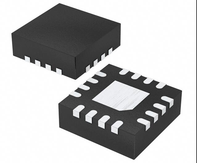 Digital Capacitance Sensing Chip - MC12G