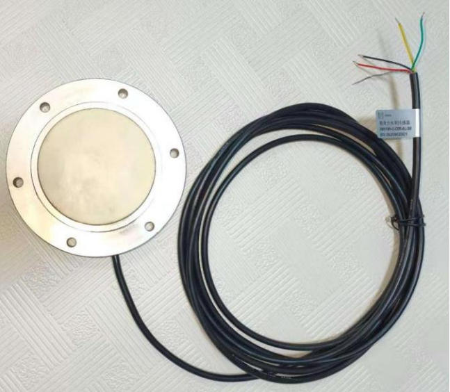 Grain Moisture Sensor GMS1081-C