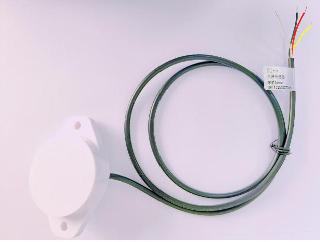 Water Immersion Sensor